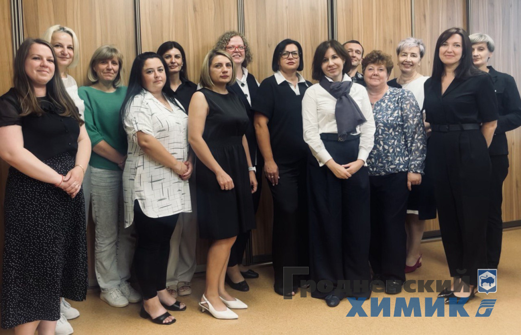 Площадка филиала Завод Химволокно_бухгалтерия.jpeg